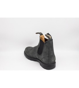 BLUNDSTONE Chelsea Boots 587