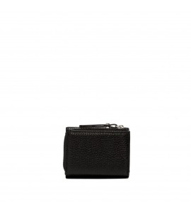 GIANNI CHIARINI PORTAFOGLI PF W5065 NERO