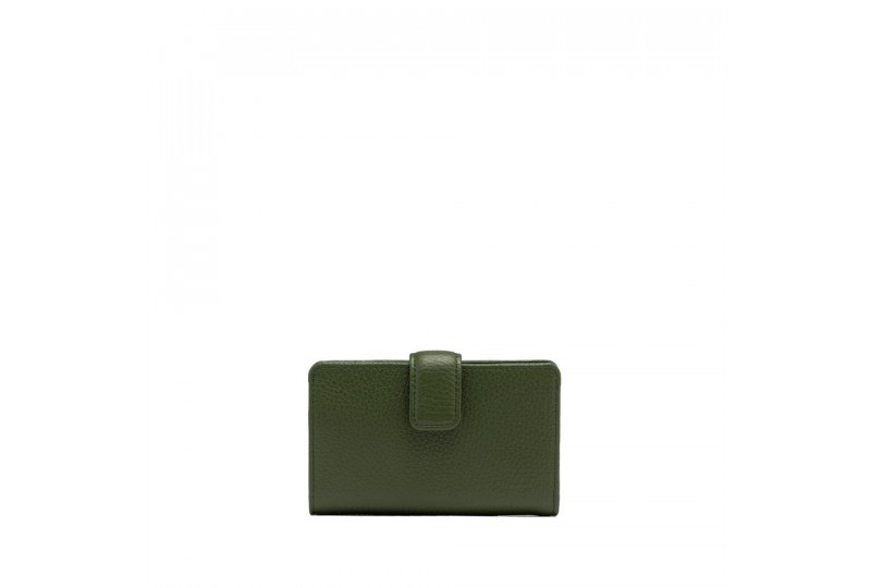 GIANNI CHIARINI PORTAFOGLI...