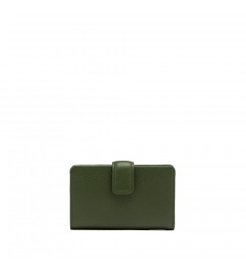 GIANNI CHIARINI PORTAFOGLI PF WBW13757