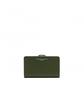 GIANNI CHIARINI PORTAFOGLI PF WBW13757
