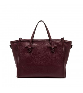 GIANNI CHIARINI MISS MARCELLA 32 BS 9352