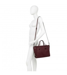 GIANNI CHIARINI MISS MARCELLA 32 BS 9352