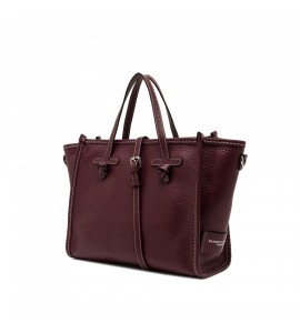 GIANNI CHIARINI MISS MARCELLA 32 BS 9352