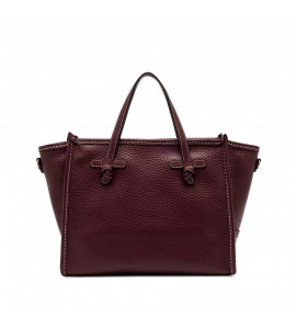 GIANNI CHIARINI MISS MARCELLA 32 BS 9352