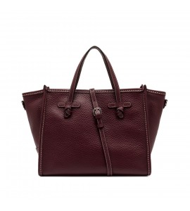 GIANNI CHIARINI MISS MARCELLA 32 BS 9352