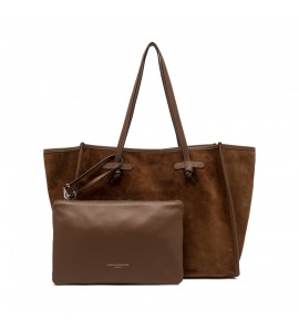 GIANNI CHIARINI MARCELLA CAMOSCIO BS 8990