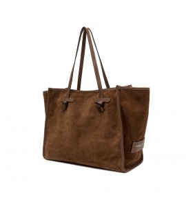 GIANNI CHIARINI MARCELLA CAMOSCIO BS 8990