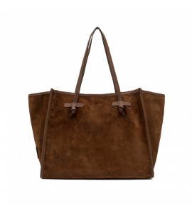 GIANNI CHIARINI MARCELLA CAMOSCIO BS 8990