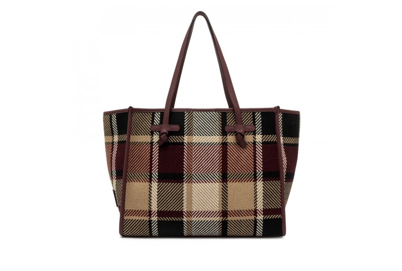 GIANNI CHIARINI MARCELLA BS...