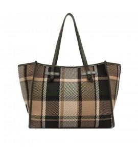 GIANNI CHIARINI MARCELLA BS 6850