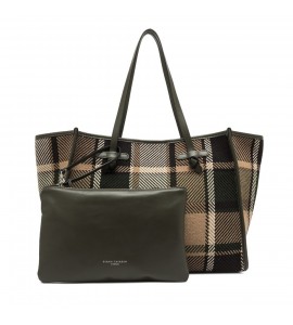 GIANNI CHIARINI MARCELLA BS 6850