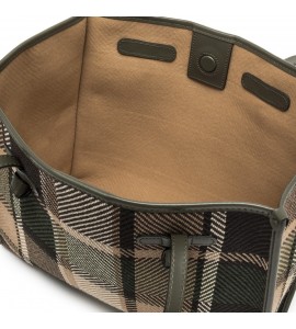 GIANNI CHIARINI MARCELLA BS 6850