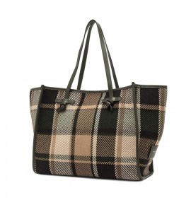 GIANNI CHIARINI MARCELLA BS 6850