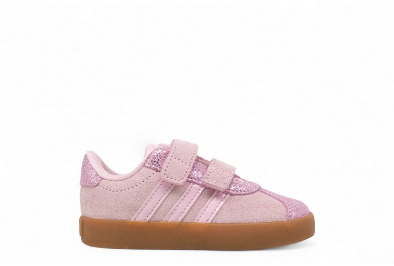 ADIDAS Scarpe VL Court 3.0