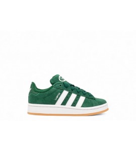 ADIDAS Scarpe Campus 00s Comfort Closure Elastic Laces Infant