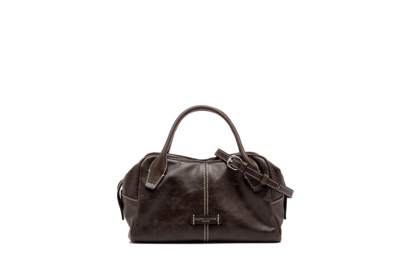 GIANNI CHIARINI EMILY ESPRESSO
