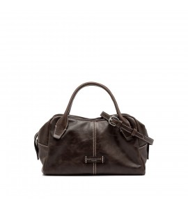GIANNI CHIARINI EMILY ESPRESSO