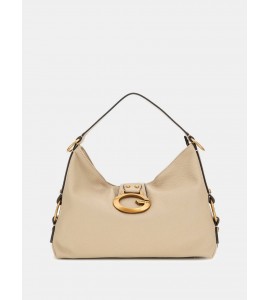 GUESS Borsa a spalla Camden