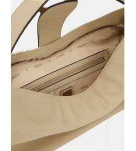 GUESS Borsa a spalla Camden