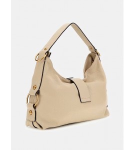 GUESS Borsa a spalla Camden