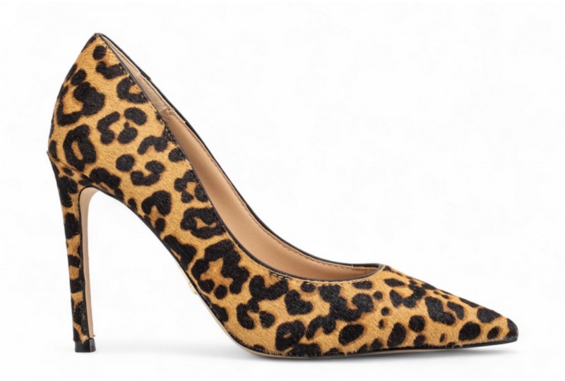 STEVE MADDEN Décolleté...