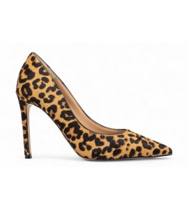 STEVE MADDEN Décolleté Thrive-L