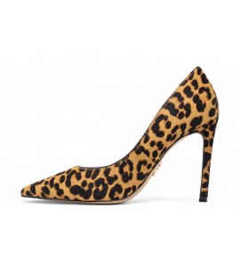 STEVE MADDEN Décolleté Thrive-L