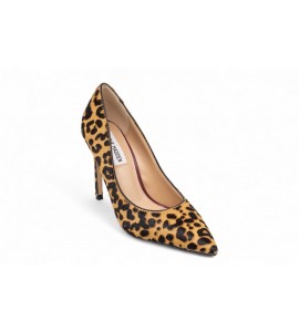 STEVE MADDEN Décolleté Thrive-L