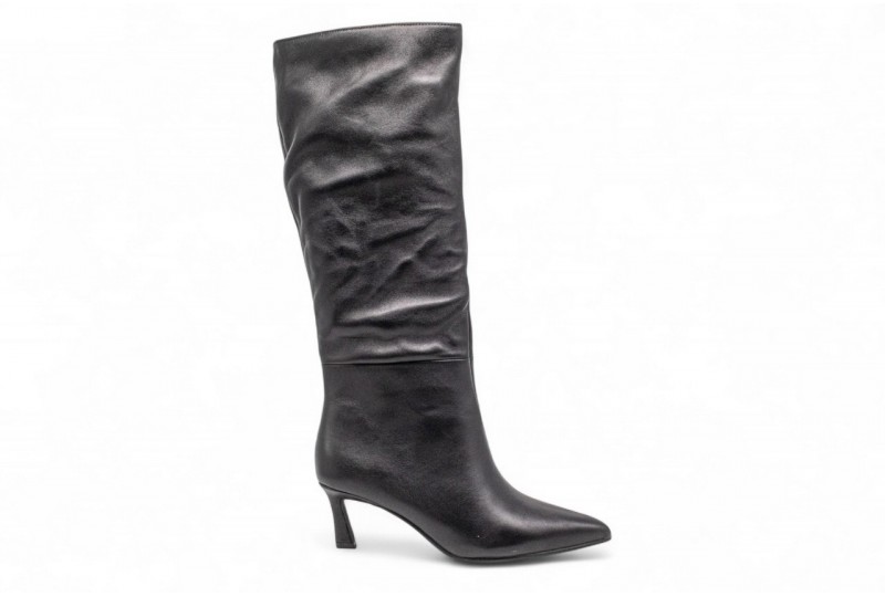 STEVE MADDEN Lavan Stivale...