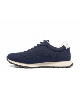 ARMANI EXCHANGE SNEAKER