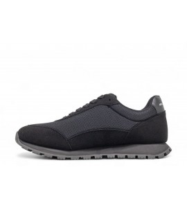 ARMANI EXCHANGE SNEAKER