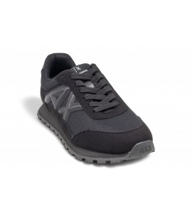 ARMANI EXCHANGE SNEAKER