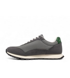 ARMANI EXCHANGE SNEAKER
