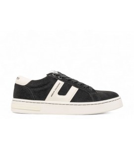 ARMANI EXCHANGE SNEAKER
