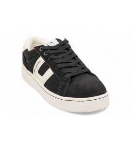 ARMANI EXCHANGE SNEAKER