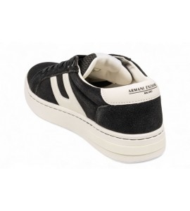 ARMANI EXCHANGE SNEAKER
