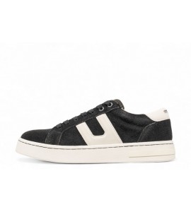ARMANI EXCHANGE SNEAKER