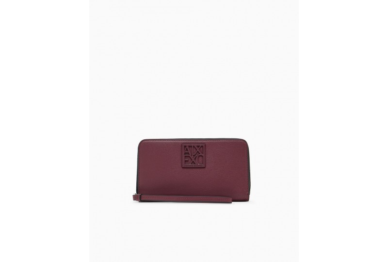 ARMANI EXCHANGE Portafoglio...