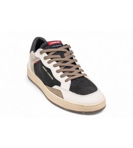 CRIME SNEAKER CHELSEA