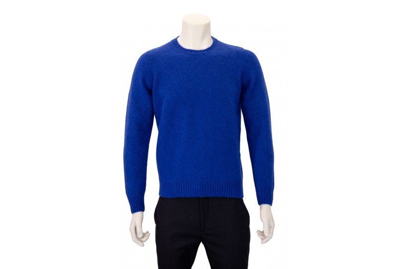 Drumohr Maglia in cashmere