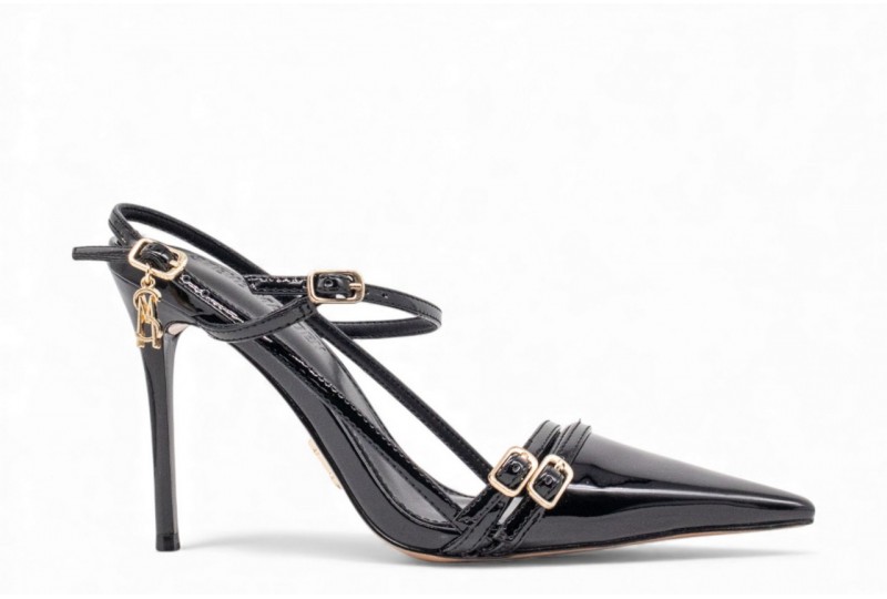 STEVE MADDEN SLINGBACK...