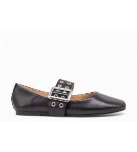 STEVE MADDEN Ballerina ATLANTICA
