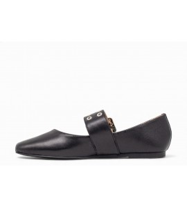 STEVE MADDEN Ballerina ATLANTICA