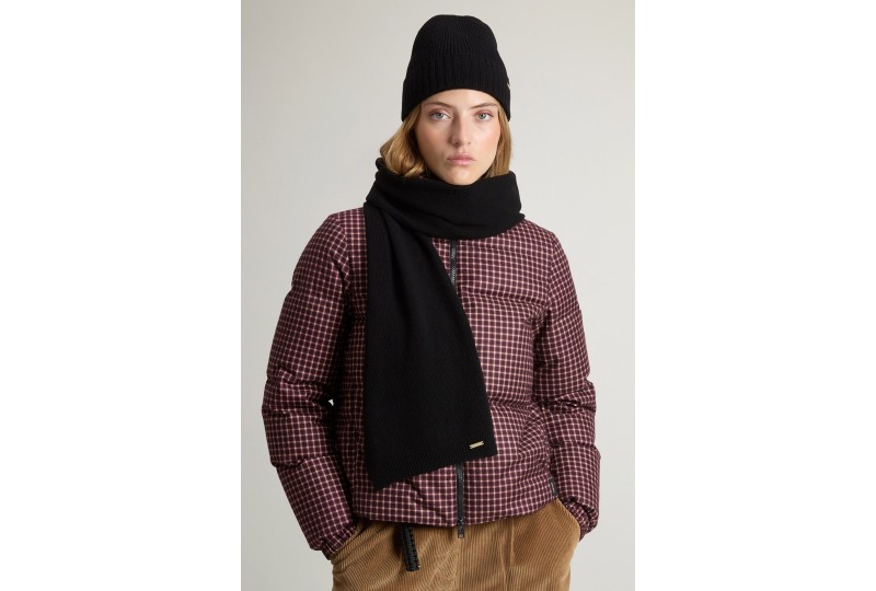 WOOLRICH Set regalo con...