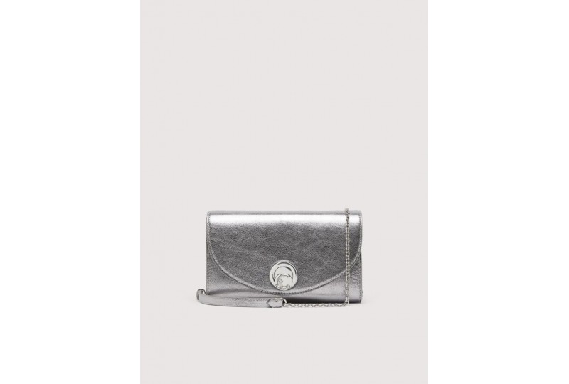 COCCINELLE E1TOB150101Y43...