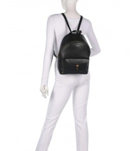 Coccinelle ZAINO Beat generation e1tfk140201 NOIR