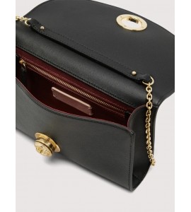 Coccinelle Nikla Small noir E1TOB150101