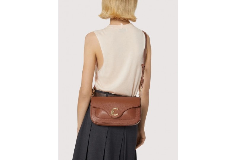 COCCINELLE C-Me Medium...