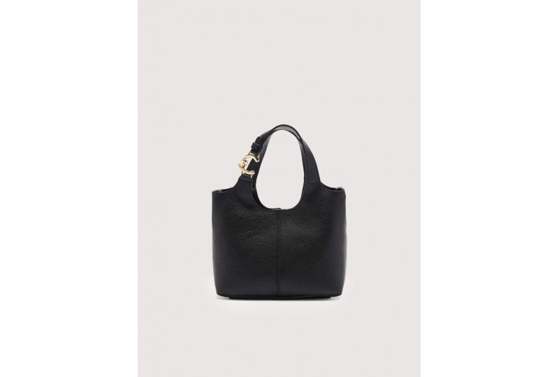 Coccinelle C-Easy Small...